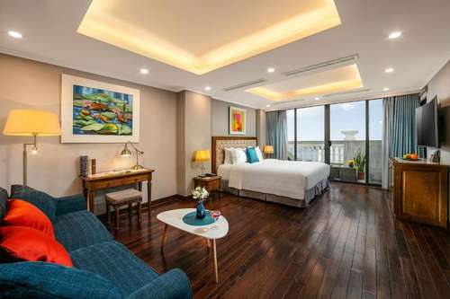www.dalvostrohotel.com