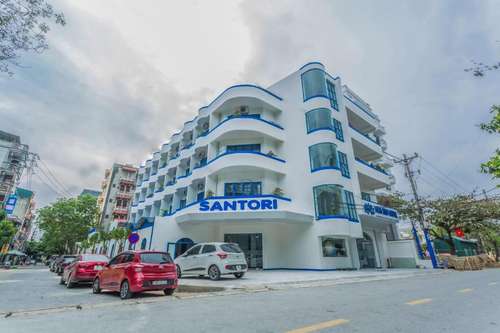 www.hoasenhotel.vn