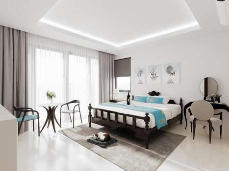 www.lunaoriental.com