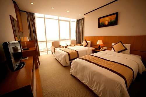 www.danangpetrohotel.com.vn