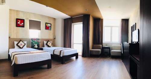 www.hoangsahotel.com