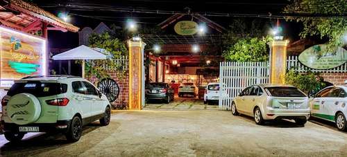 www.lagidinhhotel.com
