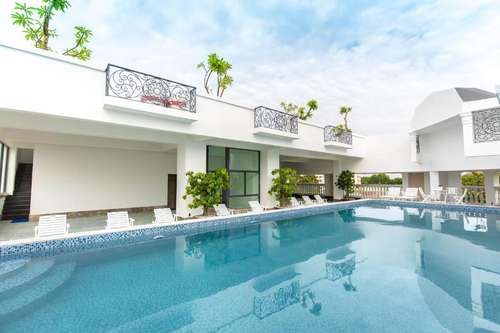 www.kimminhhotel.com.vn