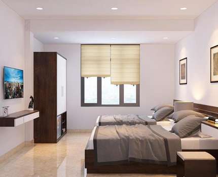 www.lepont.vn