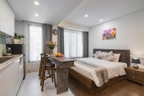 www.narcissus.com.vn