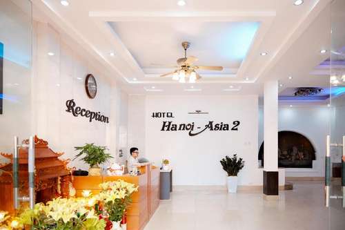 www.hanoiasiahotels.com