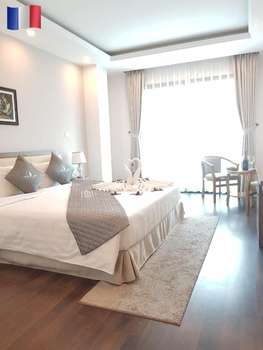 www.thepilgrimhotel.com