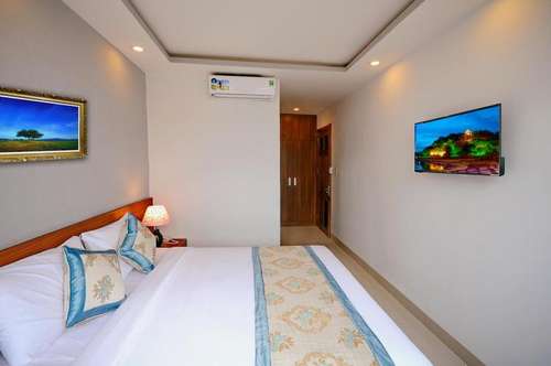 www.bellanhatrang.vn