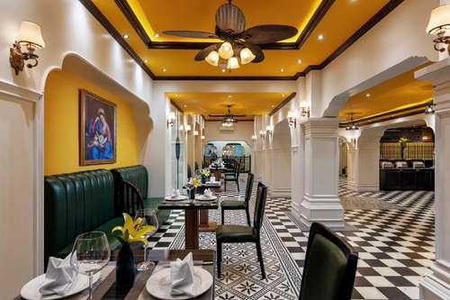 www.minervahotelhanoi.com