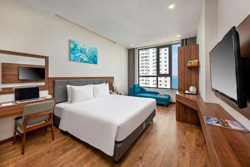 www.capelladananghotel.com