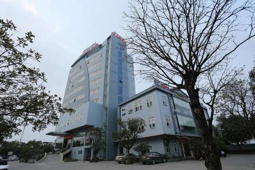 www.centralphuhunghotel.com.vn