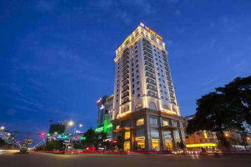 www.theshinehotel.vn