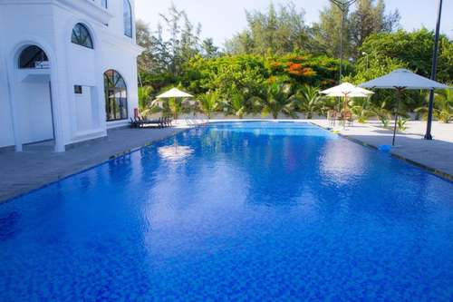 www.hafihotel.com