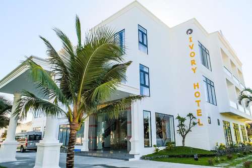 www.ivoryhotel.com.vn
