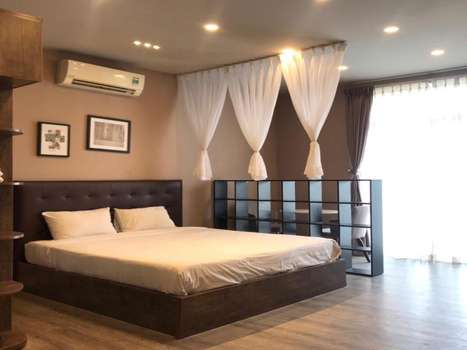 www.evaadamhotel.com