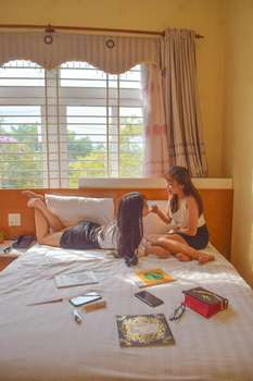 www.muitauresort.com