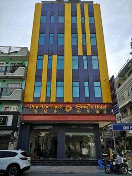 www.phuoclocthohotel.com
