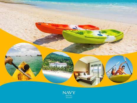 www.navyhoteldanang.com
