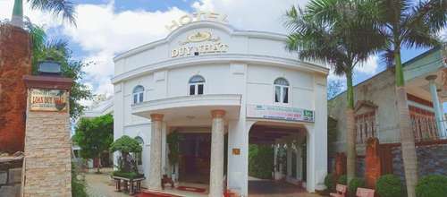 www.duynhatpalace.com