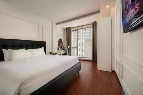 www.miahotels.vn