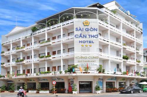 www.saigoncantho.com.vn