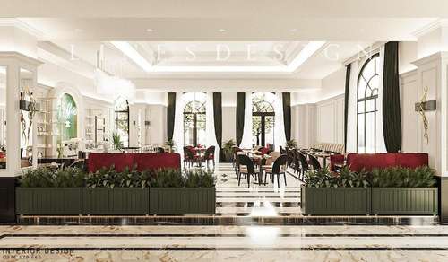 www.thienanhotel.com.vn