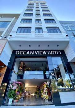 www.oceanviewquynhonhotel.com