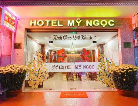 www.khachsanmyngoc.vn