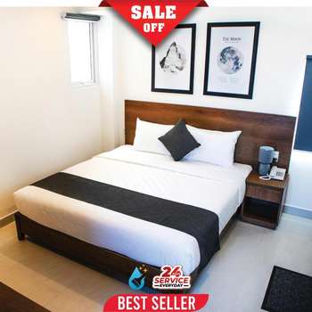 www.robinhotel.com