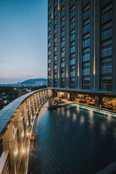 www.malibuhotel.com.vn