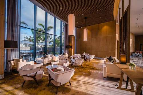 www.hotelnikkohaiphong.com.vn