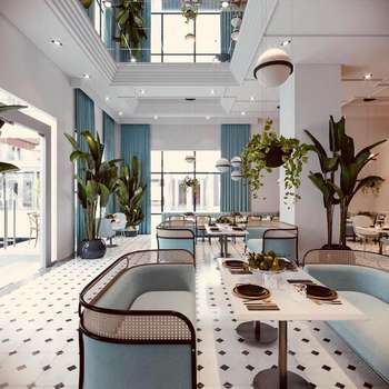 www.baosonhotels.com