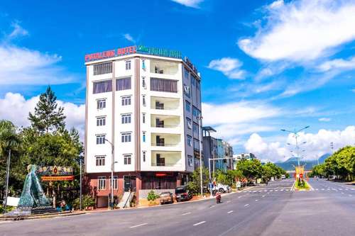 www.putaleng.vn