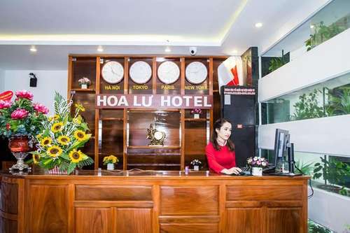 www.hoaluhotel.com
