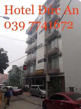 www.anhduchotel.com