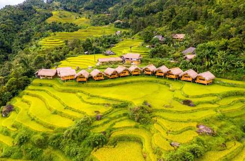www.hoangsuphilodge.com