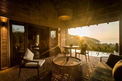 www.zannierhotels.com
