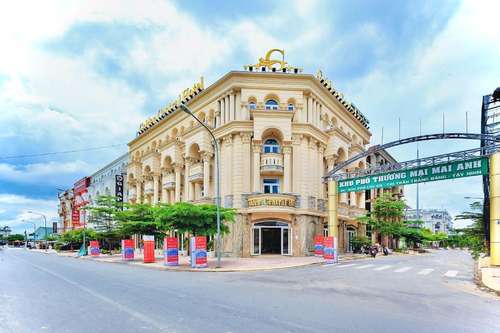 www.goldencentral.vn