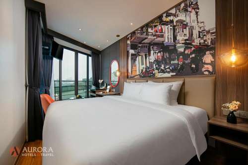 www.aurorahotels.vn