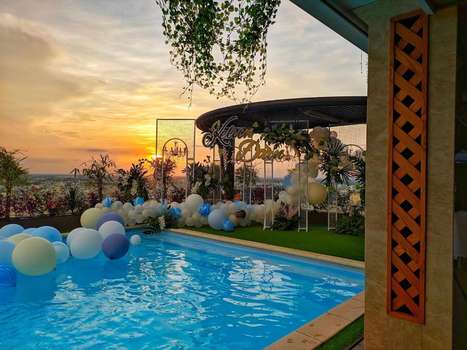 www.holidayonehotel.com