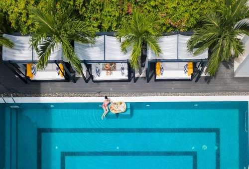 www.hoiansincerityhotel.com