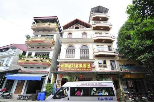 www.nganngabachahotel.com