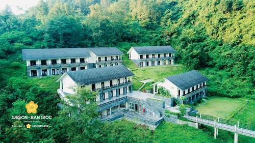 www.saigonbangiocresort.com