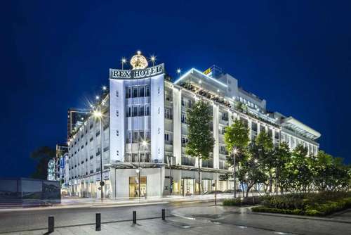 www.rexhotelsaigon.com