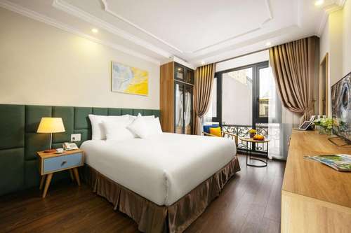 www.cbonhotel.com