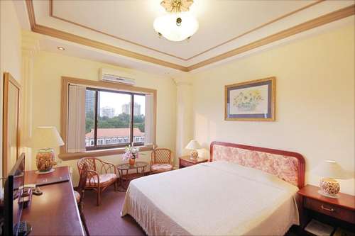 www.springhotelvietnam.com