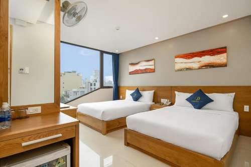www.codiseahotel.com