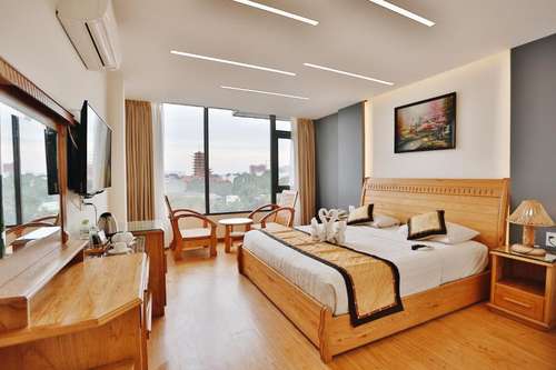 www.ducvuong2hotel.com