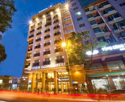 www.viendonghotel.com.vn