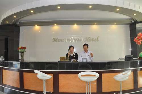 www.montecarlohotelvn.com